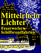 Logo Mittelrhein-Lichter138-p-10, ® 2003